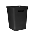 Kosz na śmieci 15 l AVEDORE