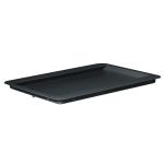 POKRYWA DO KOSZA 20L AVEDORE NA ŚMIECI PLAST TEAM