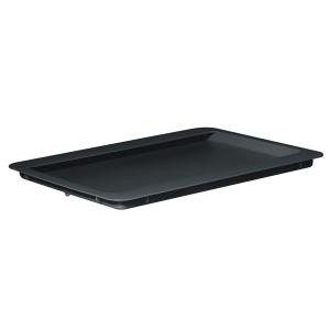 POKRYWA DO KOSZA 20L AVEDORE NA ŚMIECI PLAST TEAM