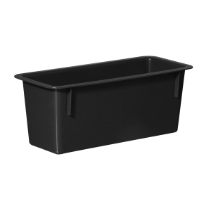 WKŁAD DO KOSZY NA ŚMIECI AVEDORE BATERIE ŻARÓWKI