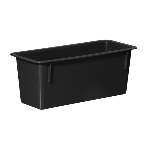 Wkład do kosza na śmieci AVEDORE