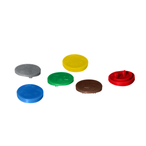 WPINKI DO KOSZY NA ŚMIECI AVEDORE 10 15 20 6 szt.