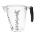 3013 MEASURING JUG 1-5L.jpg