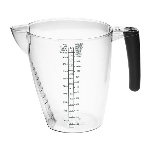 3013 MEASURING JUG 1-5L.jpg