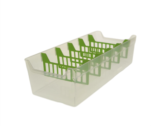 POJEMNIK NA PRZYPRAWY ORGANIZER PRZYPRAWNIK