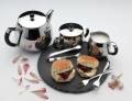 Zaparzacz do kawy French Press 1,2 L Grandeur Grunwerg