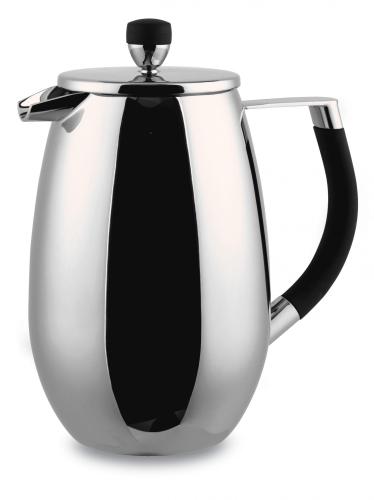 Zaparzacz do kawy French 350 ml Press Grandeur GRUNWERG