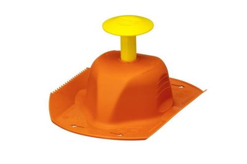 387f6103bbf2dfe7393de9e3568e23b4