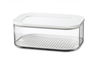 Pojemnik na ser 2 L Modula Mepal