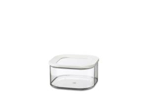 Pojemnik na żywność 1,25 L Modula Mepal