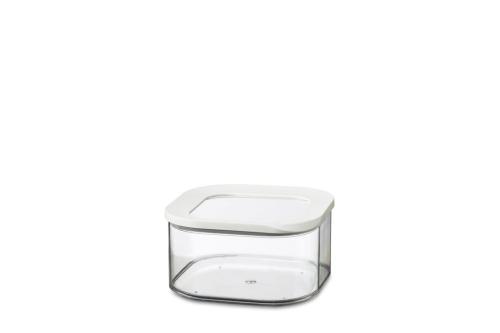 Pojemnik na żywność 1,25 L Modula MEPAL
