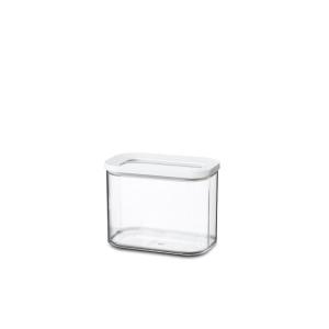 Pojemnik na żywność 1 L Modula Mepal