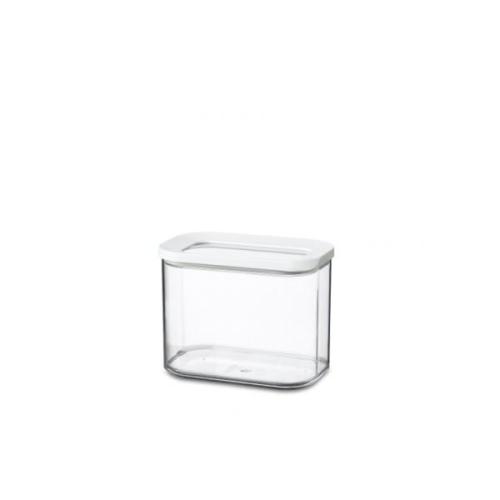 Pojemnik na żywność 1 L Modula MEPAL