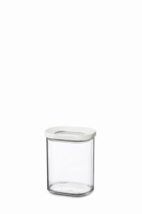 Pojemnik na żywność 375 ml Modula Mepal