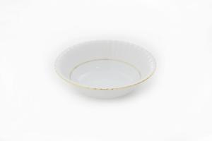 Salaterka okrągła 16 cm Iwona 014 Chodzież 