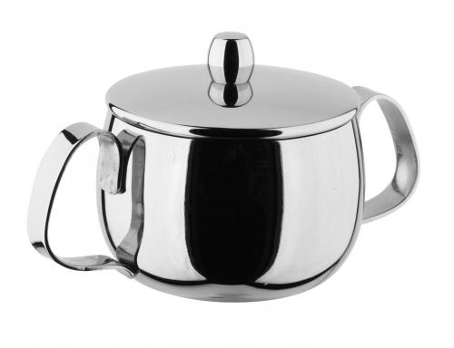 Cukiernica Douchess GRUNWERG