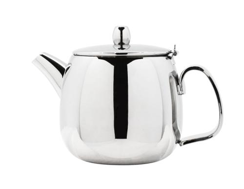 Zaparzacz do herbaty 350 ml Douchess GRUNWERG