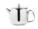Zaparzacz do herbaty 580 ml Douchess Grunwerg 