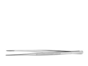 Szczypce kuchenne 33 cm - Weis