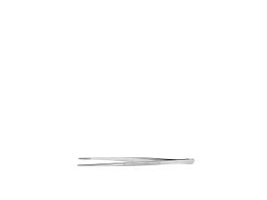 Szczypce kuchenne 22 cm - Weis