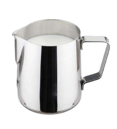 Dzbanek do mleka 200 ml - Weis