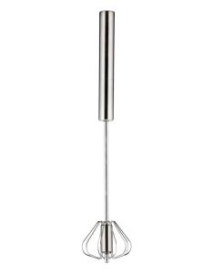 Trzepaczka obrotowa Roto 30 cm - Weis