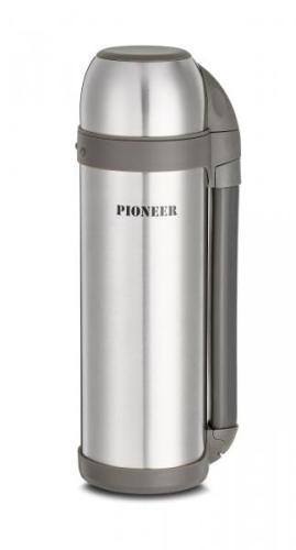 5256ffe680f169bca712eb23345c3a11