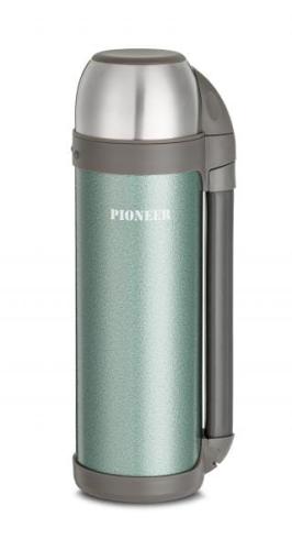 00ebf6a7e466bfc6caa0f4c0bf4dadac