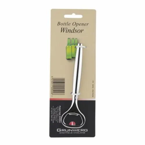 0514b98ba99d2fbafee6375aa409d9d3