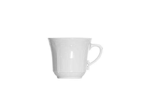 Filiżanka 250 ml CHODZIEŻ KAMELIA