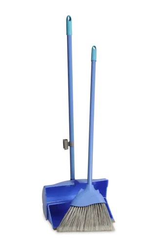 97061030_Longhandle-dustpan-set_NEW-680x1024.png