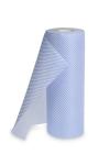 Ściereczki na rolce 50 szt. Multiroll SPONTEX