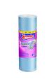 Ściereczki na rolce 50 szt. Multiroll SPONTEX