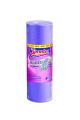 Ściereczki na rolce 50 szt. Multiroll SPONTEX