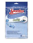 Ścierki 5 szt. Sally SPONTEX