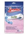 Ścierki Sally SPONTEX