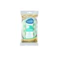 gabka-do-masazu-2w1-essentials-vitality.jpg