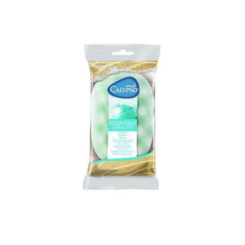 gabka-do-masazu-2w1-essentials-vitality.jpg