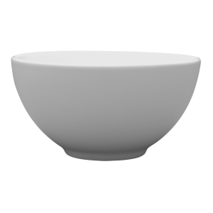 Miska Ola Lubiana 14 cm