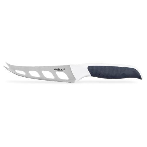 Nóż do sera 12 cm Comfort ZYLISS