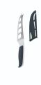 Nóż do sera 12 cm Comfort ZYLISS