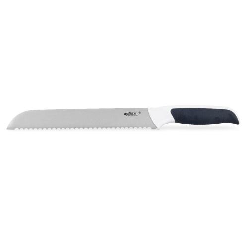 Nóż do chleba 20,5 cm Comfort ZYLISS