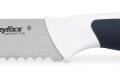 Nóż do chleba 20,5 cm Comfort ZYLISS