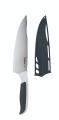 Nóż szefa kuchni 18,5 cm Comfort - Zyliss