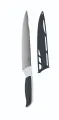 Nóż do plastrowania 18,5 cm Comfort ZYLISS