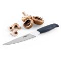 Nóż uniwersalny 13 cm Comfort ZYLISS