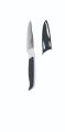 Nóż do warzyw i owoców 8,5 cm Comfort ZYLISS