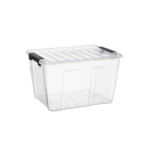 Pojemnik Home Box 15 L PLAST TEAM