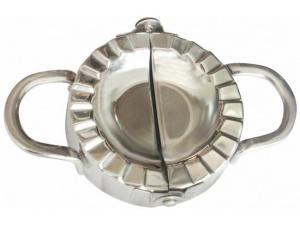 Foremka do Pierogów śr. 8,5 cm 2189 Kinghoff