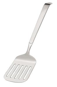 Łopatka do mięsa Buffet Amefa